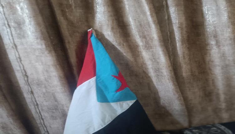 
غدا الجمعة 16 مايو الرابعة عصرا باذن لله موعدنا ساحة العروض  أو بالأصح ساحة الشهداء