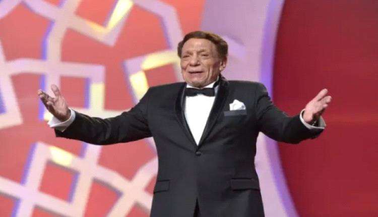 85 عاما من العمر و6 عقود من الفن .. رحلة "الزعيم" عادل إمام الذي يعشقه الملايين