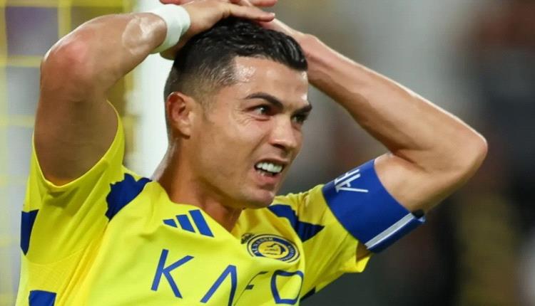 ثأر منتظر.. هل يرد النصر صفعة السوبر للتعاون؟
