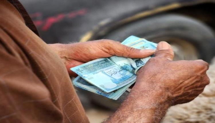ليس الراتب فقط .. ما الذي يجعل الموظفين يبقون في وظائفهم؟
