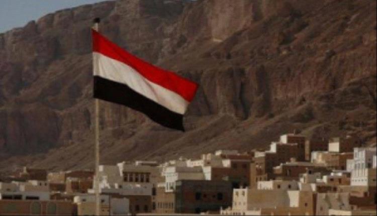مغتربون يمنيون في جيبوتي يشكون حملة اعتقالات غامضة ويدعون للتدخل العاجل