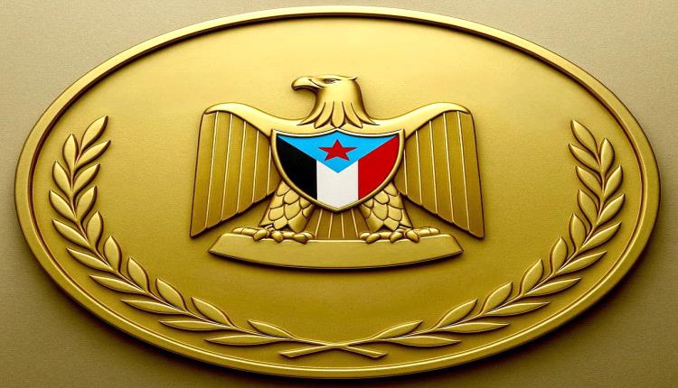 ناشط حقوقي يطالب برفع درجة الحذر: الحفاظ على أمن الجنوب مسؤوليتنا جميعًا
