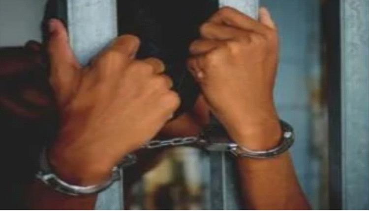 حبس شاب لاتهامه بارتكاب أفعال خادشة للحياء أمام فتاة 