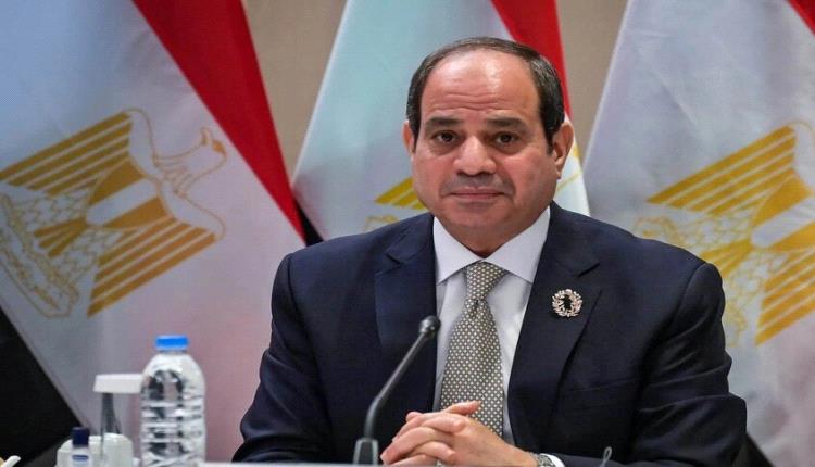 السيسي يلتقي كبير مستشاري ترامب وسط تكهنات بتوترات مصرية-أمريكية