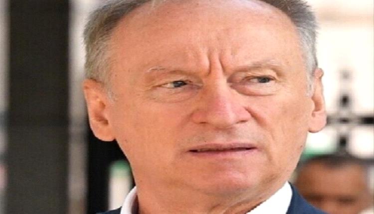 أسطول البلطيق الروسي يتصدى لاستفزازات الدول غير الصديقة