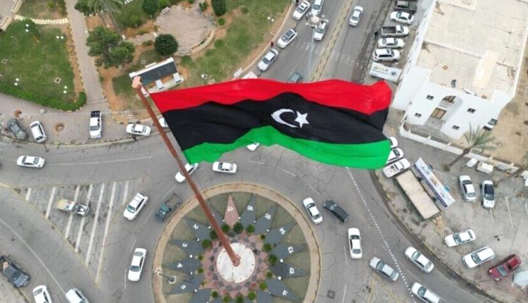 استمرار الهدوء في طرابلس..