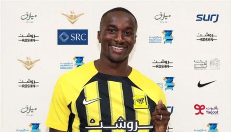 ديابي يقود الاتحاد البطل للفوز على الشباب
