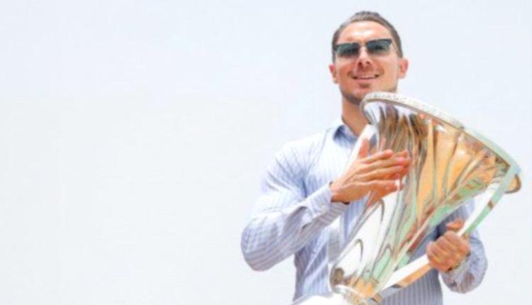 الأهلي يتألق في جزيرة أبطال النخبة