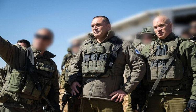 رئيس أركان الجيش الإسرائيلي: الجيش ملتزم بالقانون والأخلاق
