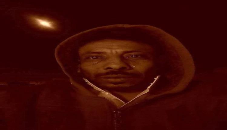 جريمة قتل تهز هذه المحافظة