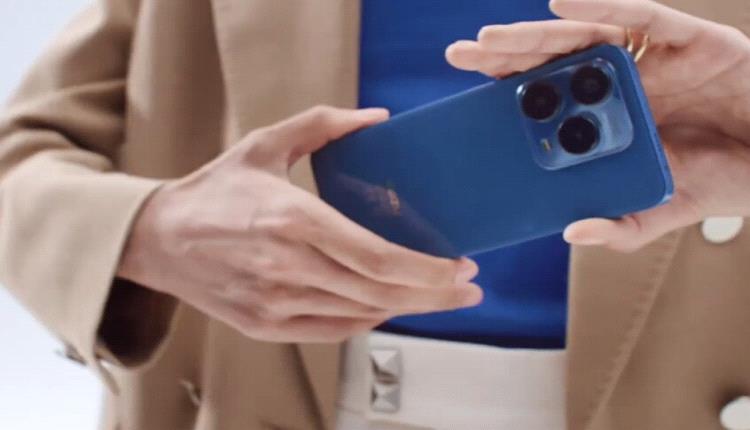 Meizu تطلق واحدا من أفضل هواتف أندرويد