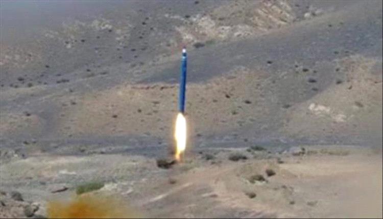 إسرائيل تعترض صاروخا أطلق من اليمن تسبب بإغلاق مطار بن غوريون
