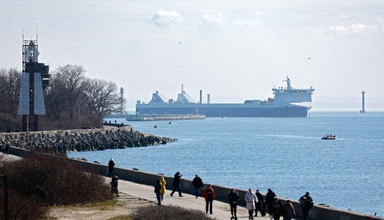 بولندا: منطقة البلطيق قد تصبح ساحة مواجهة دائمة بين روسيا والغرب