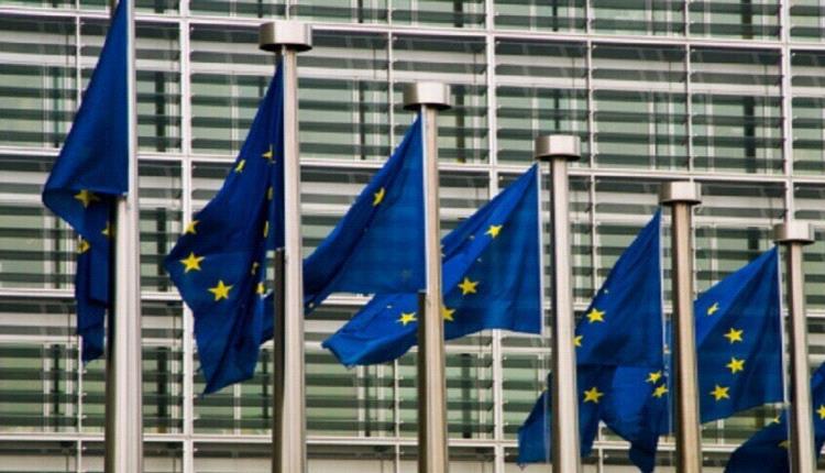 أوروبا.. التصرف بأصول روسيا المجمدة لن يندرج في العقوبات الجديدة