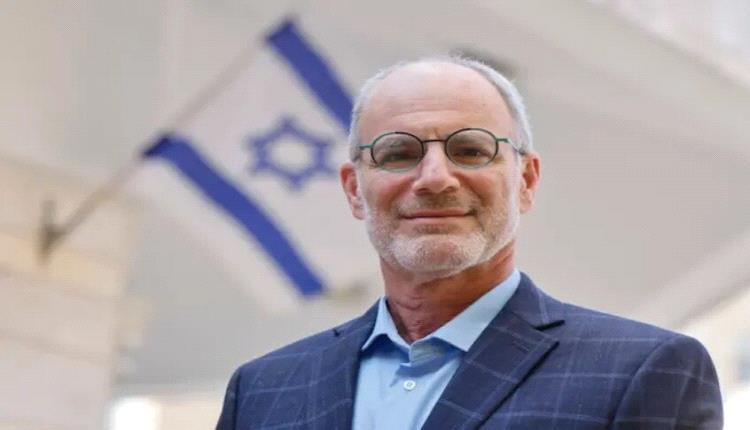 السفير الإسرائيلي في واشنطن: الفرنسيون على وشك إعلان 7 أكتوبر يوما لاستقلال فلسطين