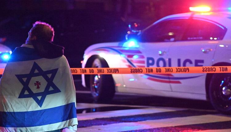 "كاره للحروب ووالده قاتل بالعراق".. CNN تنشر تقريرا مفاجئا عن حياة ومواقف منفذ هجوم واشنطن
