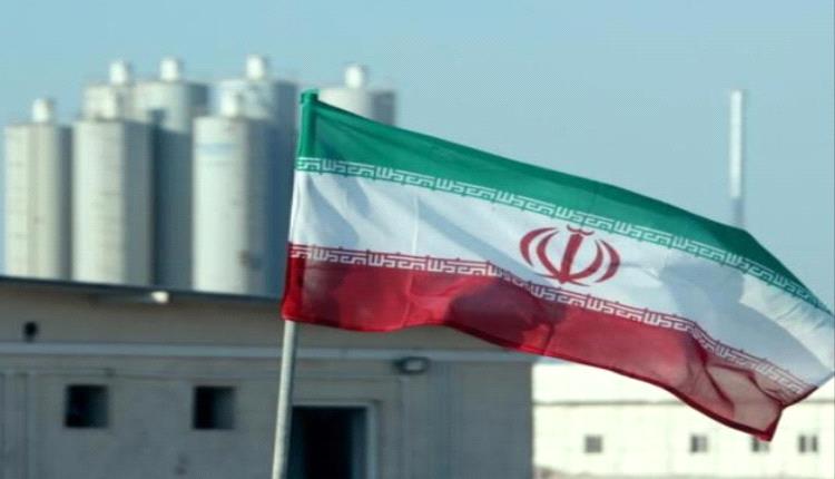 إيران تتوعّد برد مدمّر على أي تصرّف إسرائيلي متهوّر
