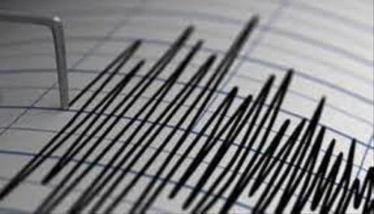 زلزال بقوة 5.5 درجة يهز نيو ساوث ويلز الأسترالية