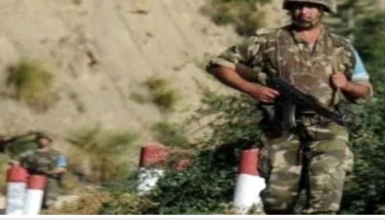 منظومة "بوك إم 2" الروسية تعترض بنجاح هدفا جويا 