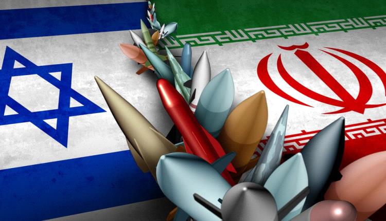 السفير الأمريكي لدى تل أبيب يعلق لـ"سي إن إن" على "استعدادات إسرائيل لضرب إيران"