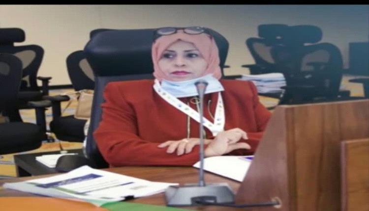 وطن في غرفة الانعاش ...والكهرباء اولى ازماته
