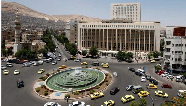 الترحيب برفع العقوبات ..