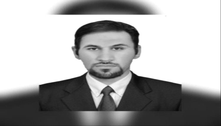 إلى زملاء المهنة الذين يكتبون بالضوء ويصمتون تحت الضغط