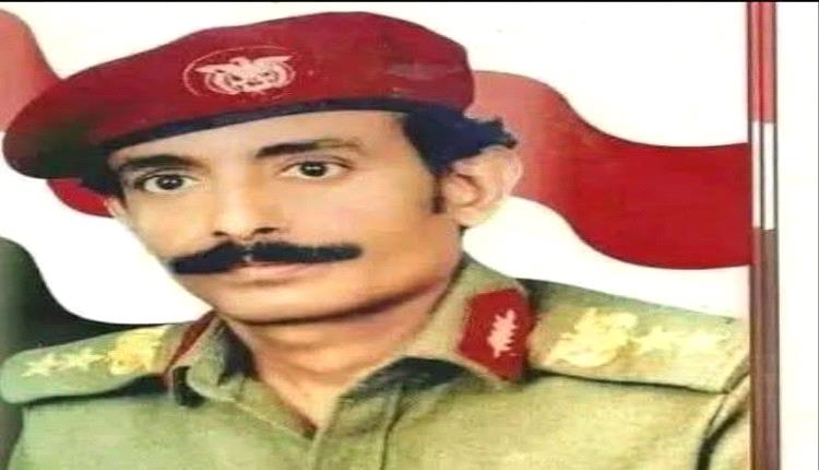 أسباب وكيفية 