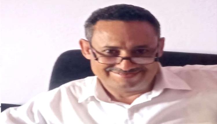 الدكتور محمد هماش الردفاني: تجلّيات الإنسانية في مهنة الطب.