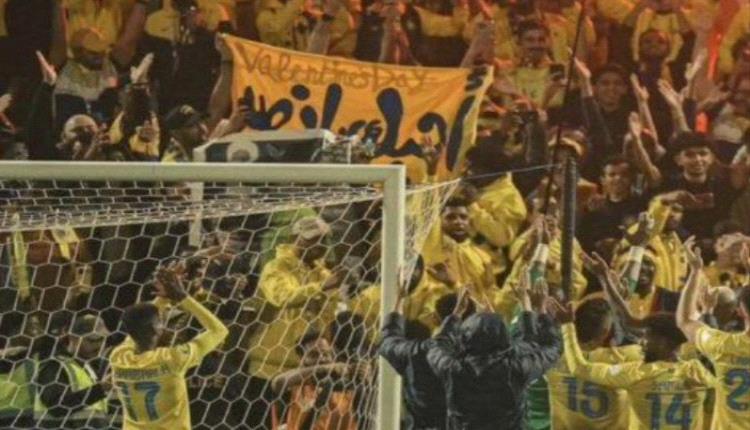 النصر مهدد بموسم كارثي بسبب غياب التخطيط!