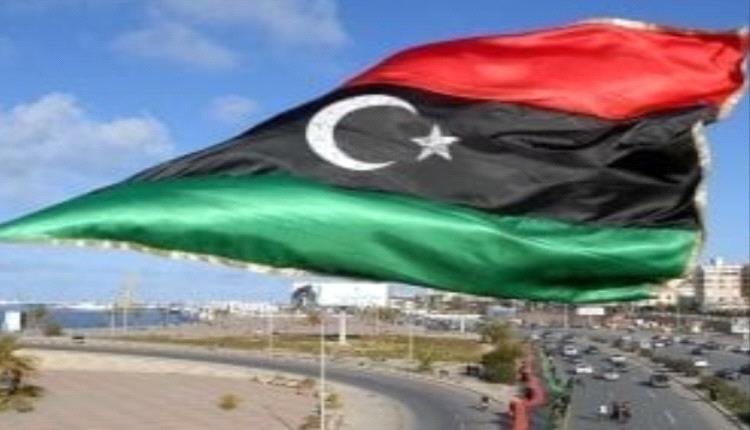 السفير الروسى لدى ليبيا يبحث فى بنغازى فرص التعاون التجارى 