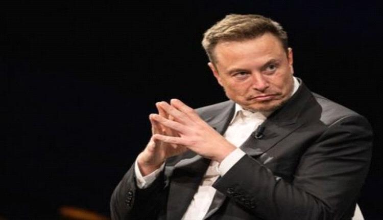 ماسك يلمّح لإمكانية دمج إكس إيه آي مع تسلا بموافقة المساهمين
