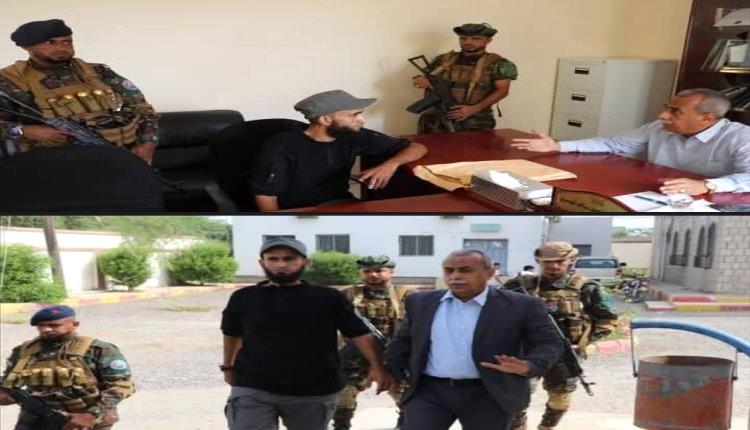 ويشتوا يثبتوا سطوتهم على الاخرين.