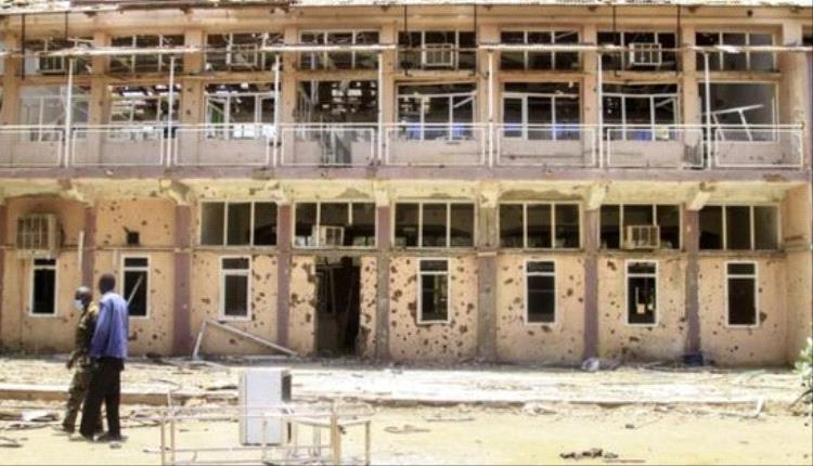 أكثر من 170 وفاة خلال أسبوع جراء تفشي الكوليرا في السودان
