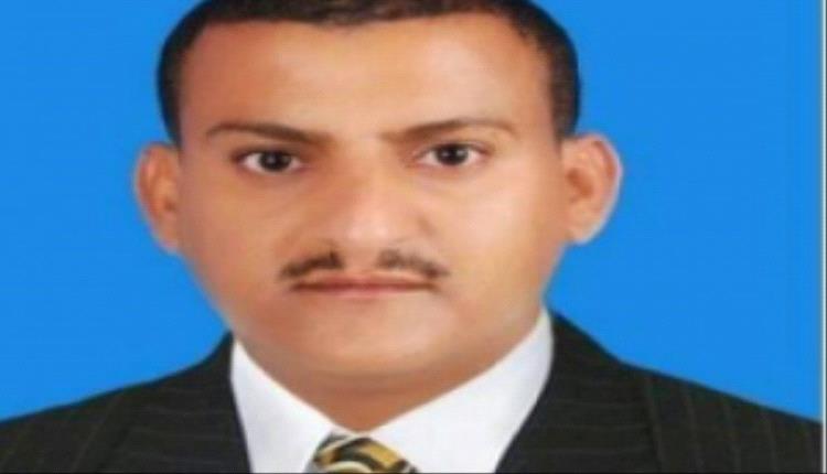أوراقٌ مزيفة وأدوات مفضوحة لم تثنِ شعب آمن بالكفاح وتقرير المصير
