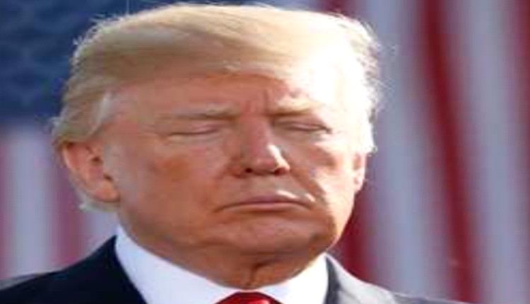 ترامب يخيّر كندا: الانضمام إلى الولايات المتحدة أو 61 مليار دولار