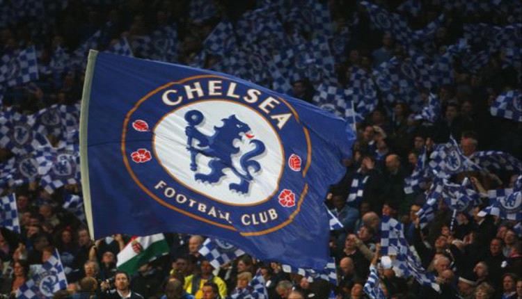 تشيلسي يكتسح ريال بيتيس في دوري المؤتمر الأوروبي