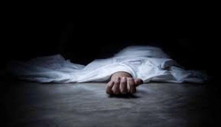 مقتل جنود في هجوم جهادي في النيجر