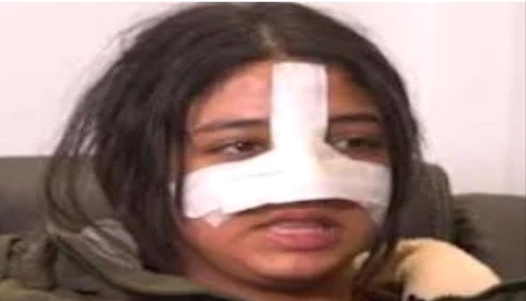 مصر: ما مصير المتهمين بالاعتداء على الطالبة كارما ؟