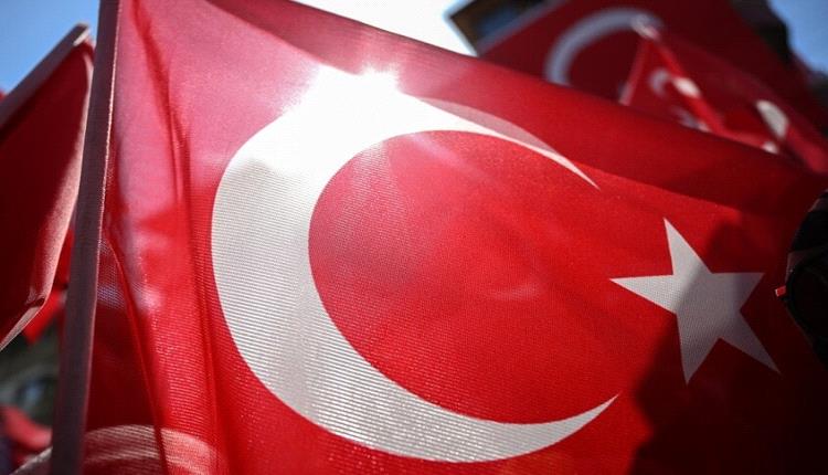 إسطنبول تشهد موجة اعتقالات جماعية جديدة