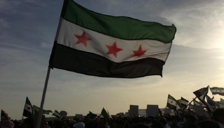 سوريا.. الموظفون المفصولون في عهد الأسد على موعد مع الإنصاف الحكومي