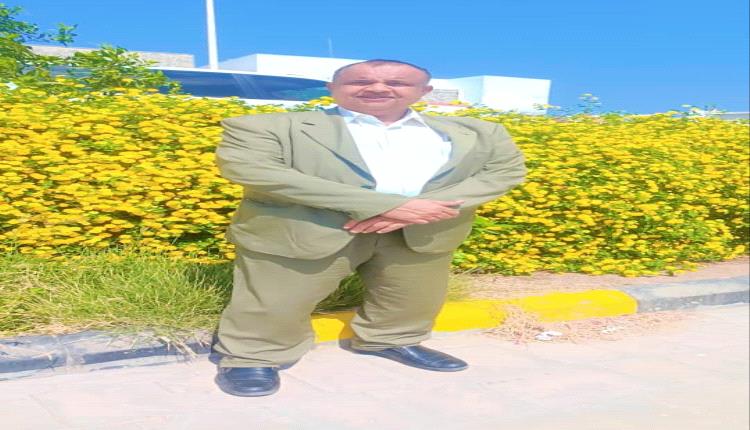الضبط والربط العسكري في الجنوب: مجدٌ نستلهمه ونطمح إلى استعادته 
