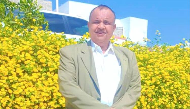 الضبط والربط العسكري في الجنوب: مجدٌ نستلهمه ونطمح إلى استعادته 