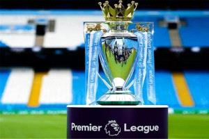8 لاعبين يتنافسون على جائزة أفضل لاعب