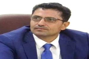 استقالة بغصة وقهر!