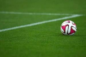 الغرافة يتأهل لقبل نهائي كأس أمير قطر