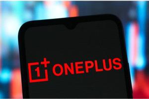 OnePlus تطلق واحدا من أفضل الحواسب اللوحية