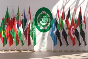 من الرئيس الذي سيغيب عن قمة بغداد السبت؟