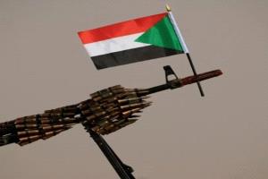 قوات الدعم السريع تستهدف مطار بورتسودان الخاضع لسيطرة الجيش
 