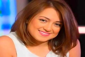 مروة عبد المنعم تكشف عن معاناتها النفسية